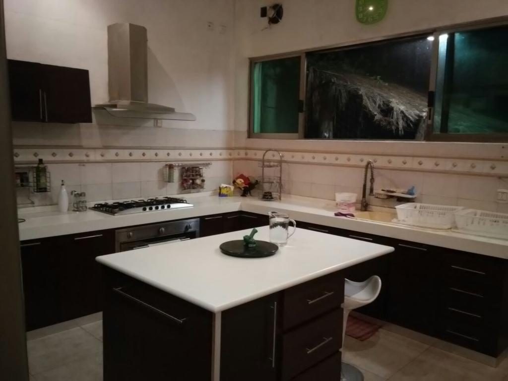 Appartamento Casa La Selva Cancún Esterno foto