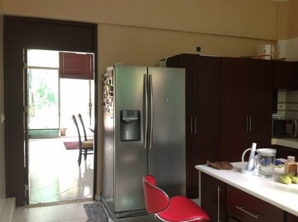 Appartamento Casa La Selva Cancún Esterno foto