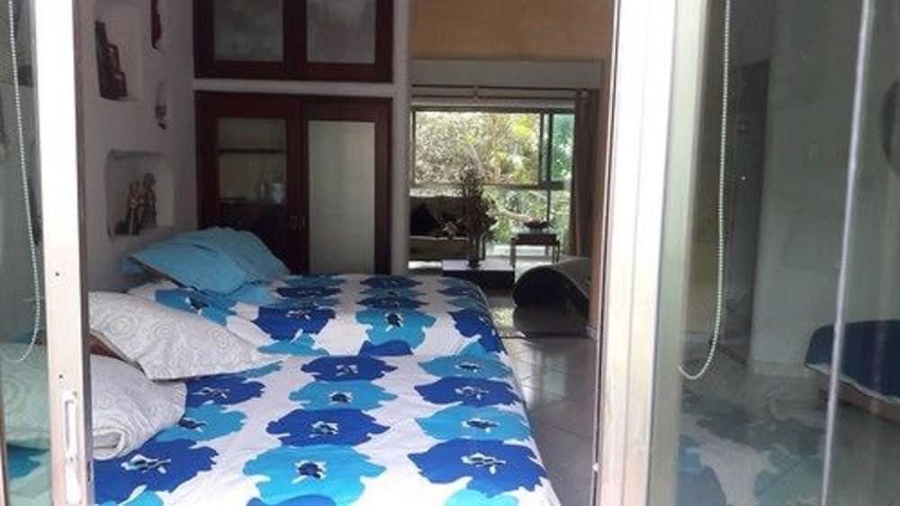 Appartamento Casa La Selva Cancún Esterno foto